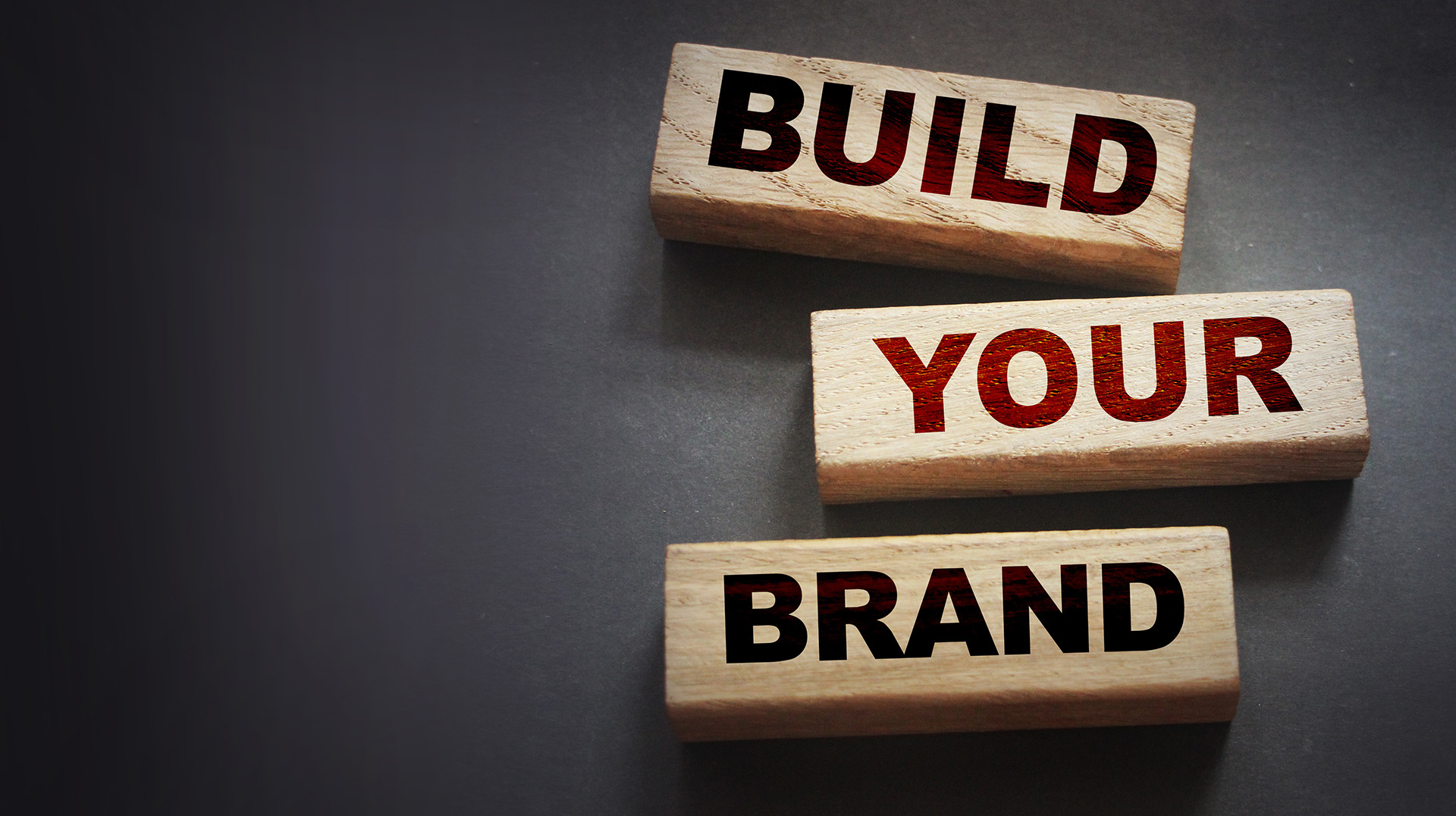Branding
